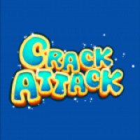 Crack Attack - игра для Android