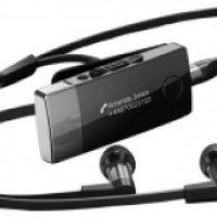 Стереогарнитура Sony Smart Wireless Headset pro