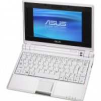 Нетбук ASUS Eee PC 700 2G Surf
