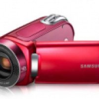 Видеокамера Samsung SMX-F30