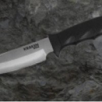 Нож туристический Samura Kraken