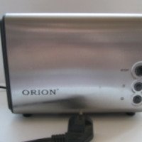 Тостер Orion OR-T010