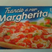 Пицца Mantua "Trancio Margherita"
