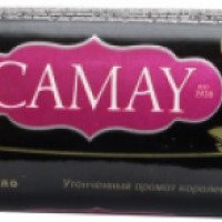 Мыло Camay French Vintage