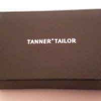 Ключница Tanner+Tailor