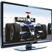 LCD телевизор Philips 32PFL7404H/60