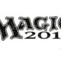 Magic 2015: Duels of the Planeswalkers - Игра для PC