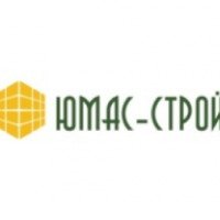 Компания "Юмас-Строй" (Россия, Москва)