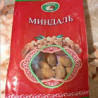 Миндаль "Best food"