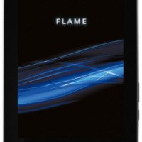 Интернет-планшет Qumo Flam