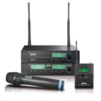 Радиомикрофонная система Mipro ACT 311/ACT-30H