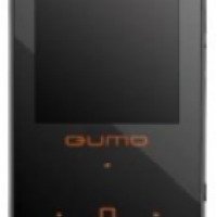 MP3-плеер Qumo Cosmo