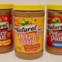 Арахисовое масло ConAgra Foods Peter Pan