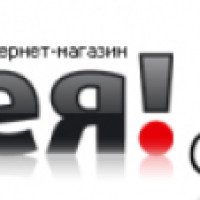 idei74.ru - интернет-магазин бытовой техники и электроники