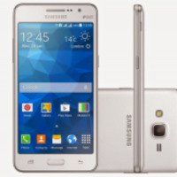 Смартфон Samsung Galaxy grand prime SM-G530H/DV