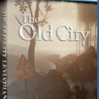 Игра для PC "The Old City: Leviathan" (2014)