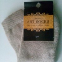 Носки женские Art Socks