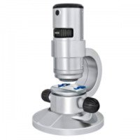 Цифровой микроскоп Bresser JUNIOR DM 400