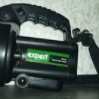 Фонарь Expert Light EGD-FL1009-1+24LED