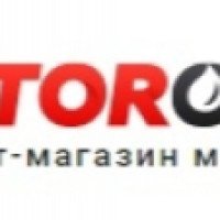 Motoroil24.ru - интернет-магазин моторных масел