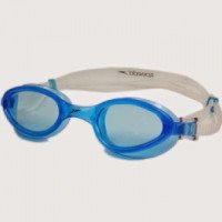 Очки для плавания Speedo