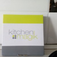 Сковорода Avon Kitchen Magik