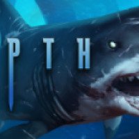Depth - игра для PC
