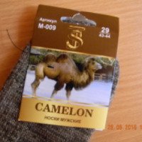 Носки мужские Camelon