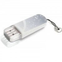 Флэш-накопитель USB Flash drive Verbatim Store'n'Go Mini Elements Edition