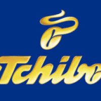 Продукция фирмы Tchibo