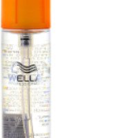 Питательный эликсир для кончиков волос Wella Professionals