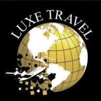 Туроператор Luxe Travel