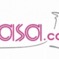 Sasa.com - интернет-магазин азиатской косметики