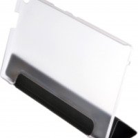 Чехол ProShield Slim Case для Lenovo Tab 2 A7-30HC