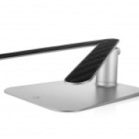 Настольная стойка под ноутбук Twelve South HiRise для Apple MacBook Silver 12-1222/B
