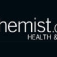 Echemist.co.uk - интернет-магазин косметики и парфюмерии
