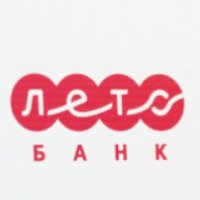 Лето Банк (Россия)