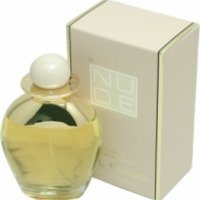 Туалетная вода Bill Blass "Nude"