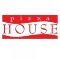 Доставка пиццы "Pizza house" (Украина, Киев)