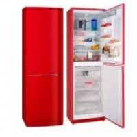 Холодильник Атлант ХМ 6025-083