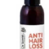 Спрей для волос Dr.Sante "Anti hair loss"