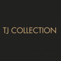 Босоножки женские TJ Collection