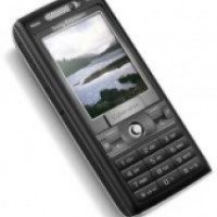 Сотовый телефон Sony Ericsson K790i
