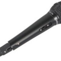 Микрофон для караоке Defender MIC-130
