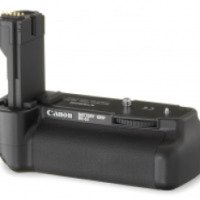 Батарейный блок Canon BG E2