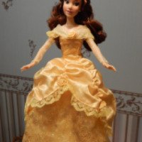 Кукла Disney Parks Princess Belle