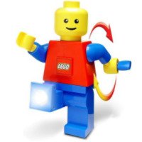 Игрушка Lego Динамо-машина LGL-DY1