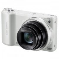 Цифровой фотоаппарат Samsung WB251F