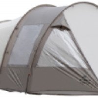 Палатка Nordway camper 6