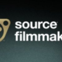 SourceFilmmaker - программа для Windows